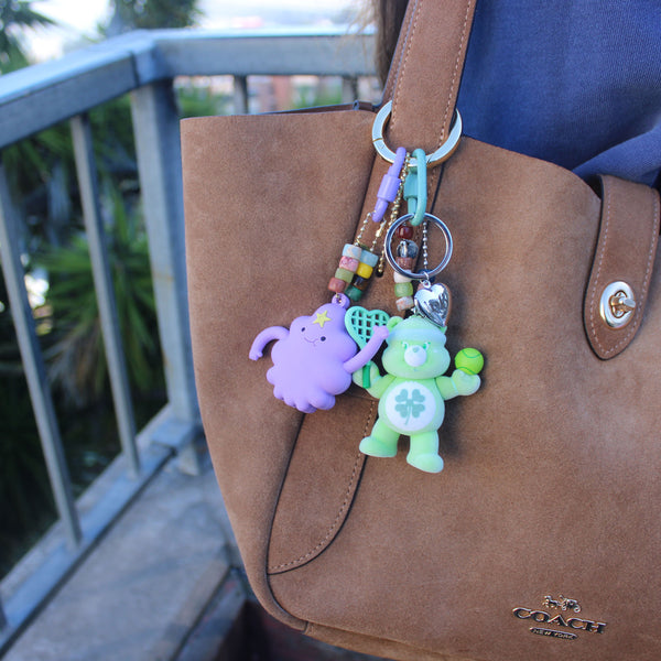 Lumpy Space Princess Adventure Time