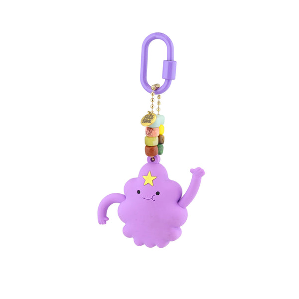 Lumpy Space Princess Adventure Time