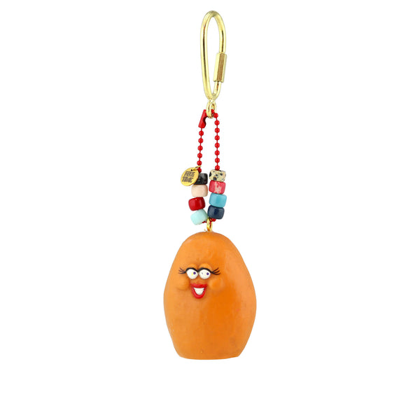 McNugget Buddies Bag Charm