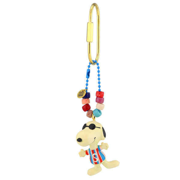 Joe Cool Snoopy